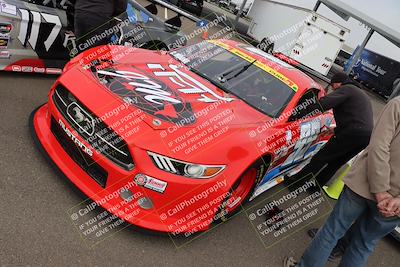 media/Jan-18-2026-CalClub SCCA (Sun) [[8bc6468723]]/Around the Pits/